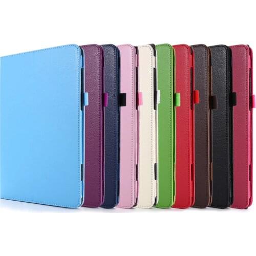 Folding Stand Funda Case For Huawei Matepad T10S 10.1"2020 AGS3-L09/AGS3-W09 Tablet Cover For Huawei Matepad T10 9.7" 2020 Funda