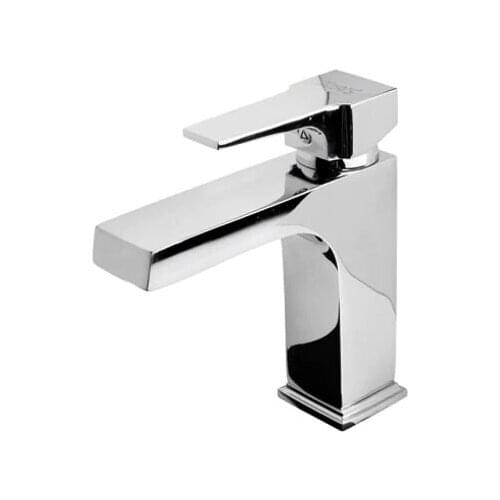 NEWARC AQUA BASIN MIXER 941521 238179776