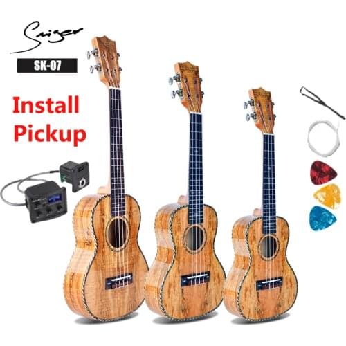 Smiger Specialized Goods