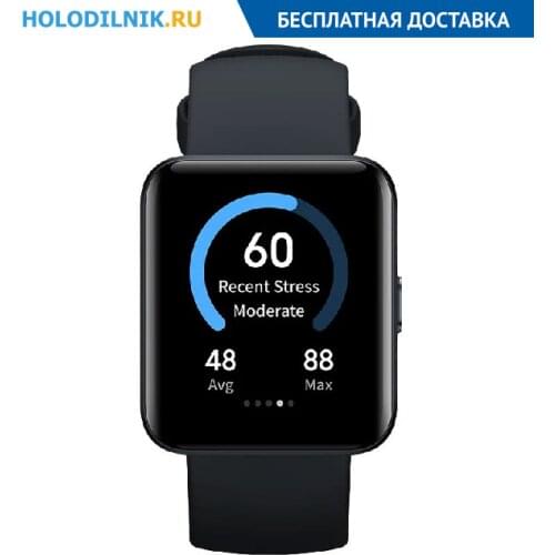 Авто часы Xiaomi China At AliExpress