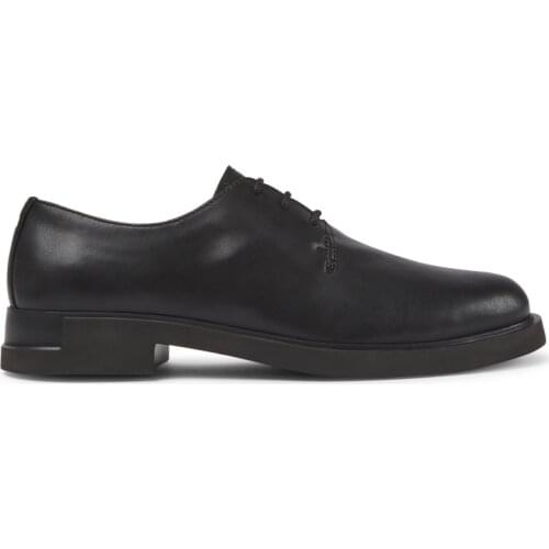 Formal shoes Women Camper Believe K200685-001