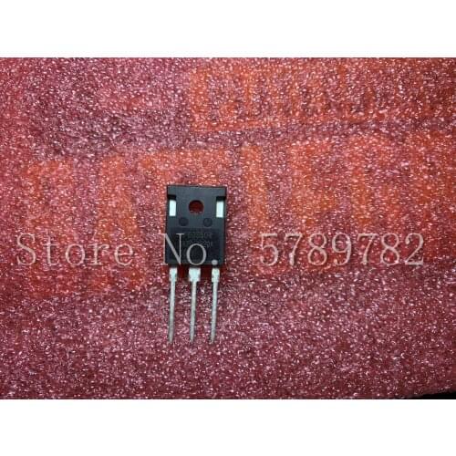 1pcs/lot GP60S50X IRGP60S50X TO247