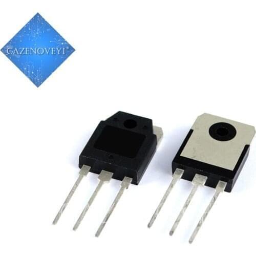 10pcs/lot E13009L TO3P MJE13009L TO-247 E13009 TO-3P 13009L KSE13009L In Stock