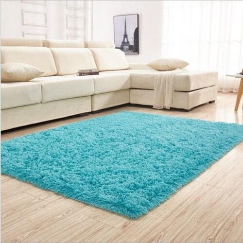 120*80cm/47.28*31.49inch bathroom rug Floor Modern non-slip bath mat Mechanical wash Free Shipping