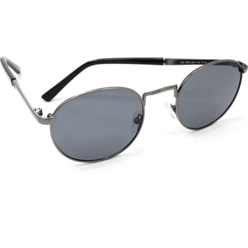122 C12 50 Juliano Polarized Sunglasses Quality and Original Sun Glasses