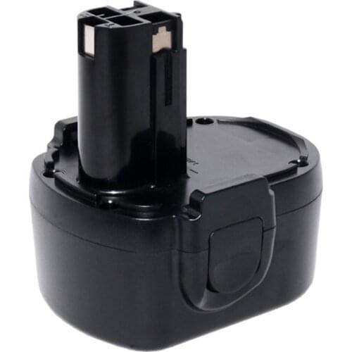 Power tool battery for Skil 14.4A 8000mAh,144BAT,2607335328, 2610908163 92994 2567-03 2567-16,2567-02,4567-02,2575,2584,2585