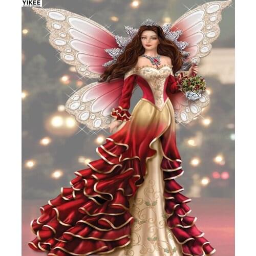 Diamond painting new arrivals,diamond embroidery butterfly,5d diy diamond embroidery full square