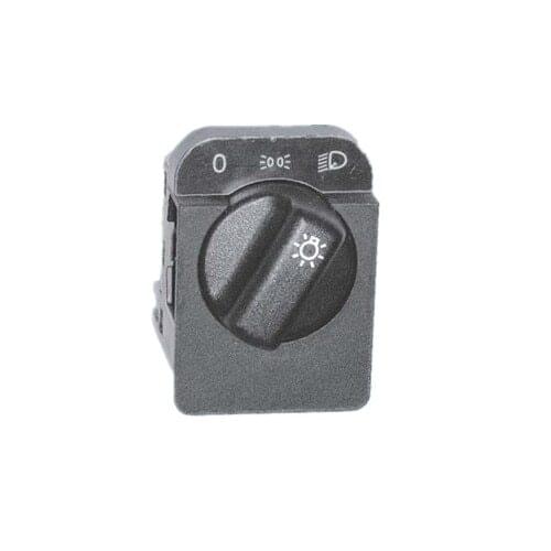 Auto Head Light Switch for Chevrolet