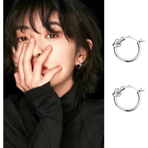 Piercing Rings Ckcl China