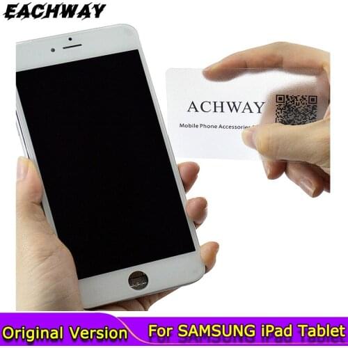 Eachway Wireless Chargers For Iphone