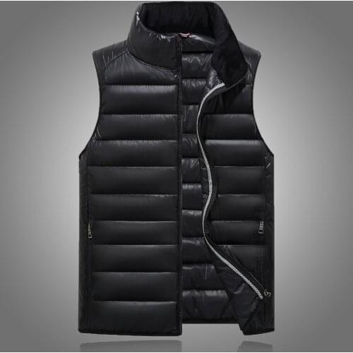 Eshtanga Travel Vests