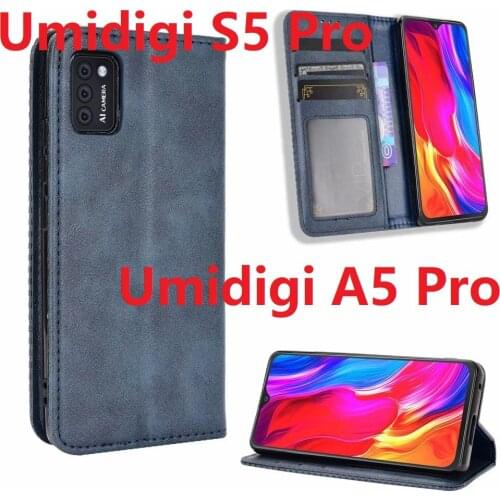 Чехлы для телефонов UMIDIGI S5 Pro Fcover China At AliExpress