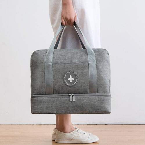 GNWXY Cosmetics And Travel Bags