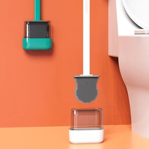 HAICAR Bathroom Products