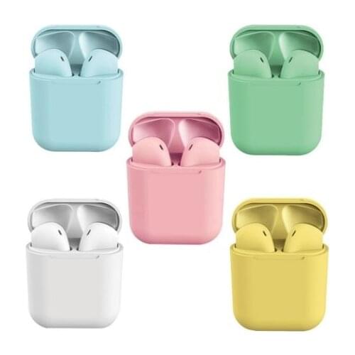 Портативная аудио техника I 12 China At AliExpress