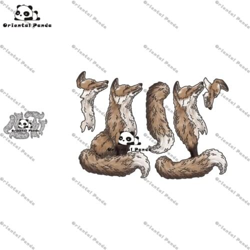 New Dies 2020 Wiley Metal Cutting Dies diy Dies photo album cutting dies Scrapbooking Stencil Die Cuts Card Making frame die