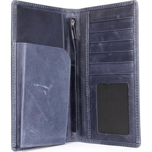 SHENBINS Mobile Phone Accessories