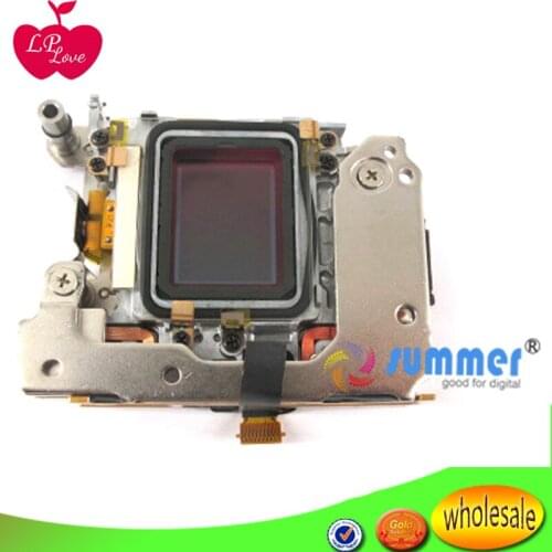 Test OK for OLYMPUS E-M5 EM5 CCD CMOS Image Sensor Mirrorless Camera repair parts free shipping