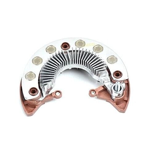 For Nissan Teana 2.0 2.5 Venucia generator rectifier bridge diode