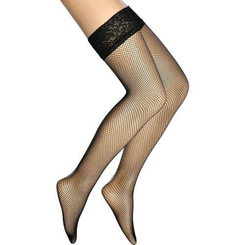  Women's Socks And Hosiery