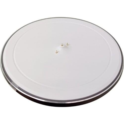 Speaker Charging Stand Charger Speaker Charger for-L-ogitech Ultimate Ears Boom 3/Megaboom 3/MEGABLAST/Blast