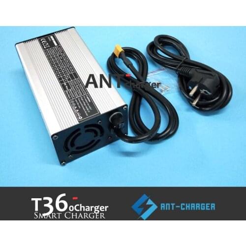 28.8V 12A Electric scooter charger for 24V 8S 3.6V LiFePO4 battery pack/ 28.8V12A LiFePo4 battery charger/24V8A charger