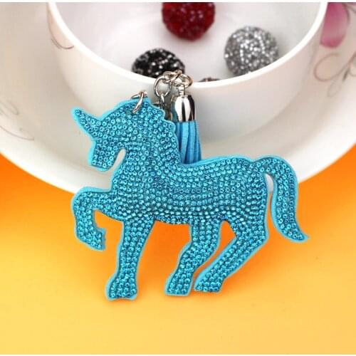 Парные кольца AORAFEI China At AliExpress