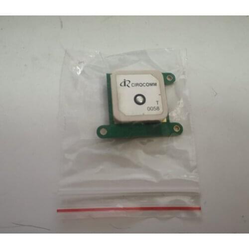 BAYANGTOYS Bayang X22 RC Quadcopter Drone spare parts GPS module