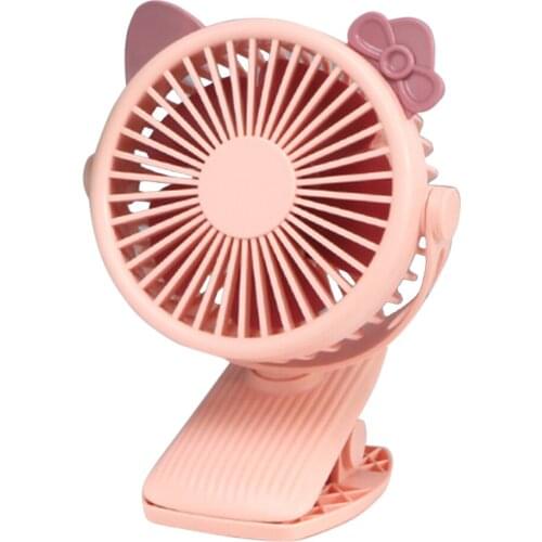 Кулеры для процессоров Cewaal China At AliExpress