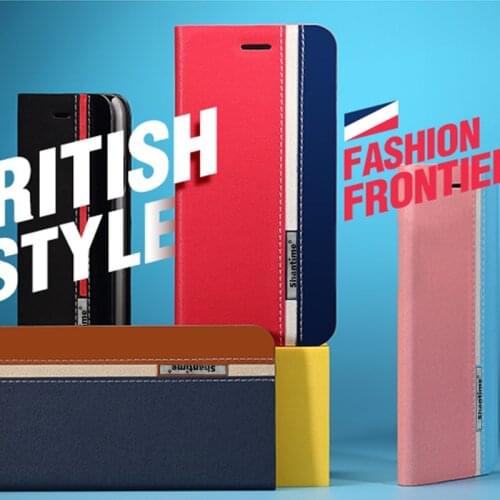 Business Wallet Book Case For Homtom HT70 Flip Book Case For Homtom HT 70 Pu Leather Phone Bag Case Soft Tpu Silicone Back Cover