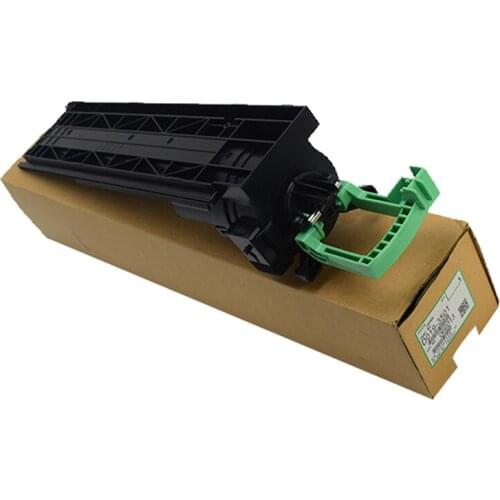 D019-3501 Toner Supply Unit for Ricoh MP2550 MP2550B MP2851 MP3350 MP3351 MP3351SP