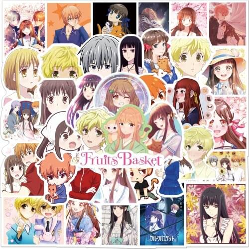 Скейтборды для девочек DZQ China At AliExpress