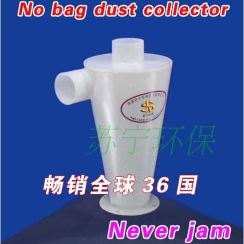 Geminbowl Spare Parts For Woodworking Machines
