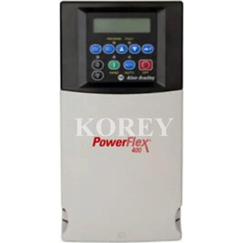 AB INVERTER 22C-D012N103 SPOT STOCK BRAND NEW