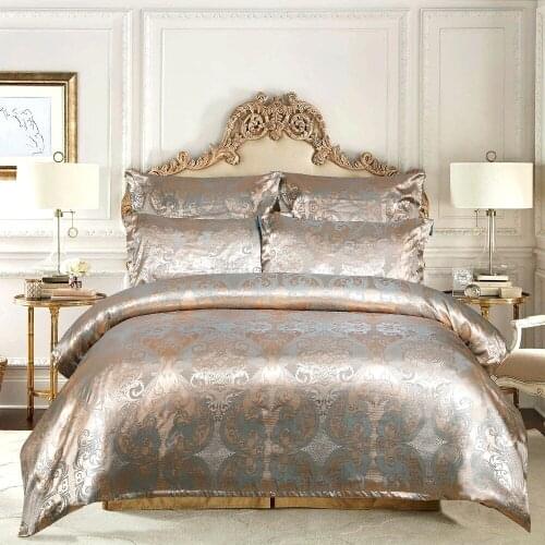 KOTUDENAVY Euro Bed Linen Per Bed China