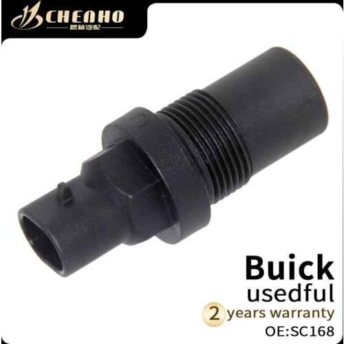 CHENHO BRAND NEW Vehicle Speed Sensor for C-hevy G-MC 12376520 19302667 88984527 89048421 89048516 97361874