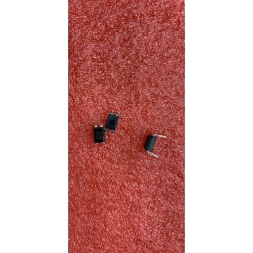 New Optocoupler AMS817 PC817 PC817C DP817 C file 817B DIP4