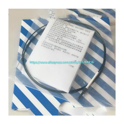 New original FD-EG30S sleeve fiber optic sensor photoelectric