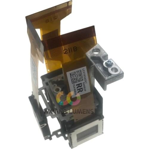 Projector LCD Prism Assy Wholeset Block Optical Unit LCX183 for Panasonic PT-EZ590/EW650/EW550/EX520/EX620