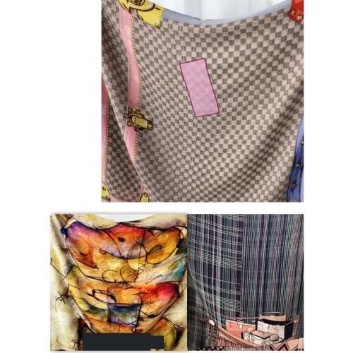 Luxury Designer Scarf Winter Pashmina Cashmere Shawl Large Size Scarves Foulard Hiver Femme Cachemire