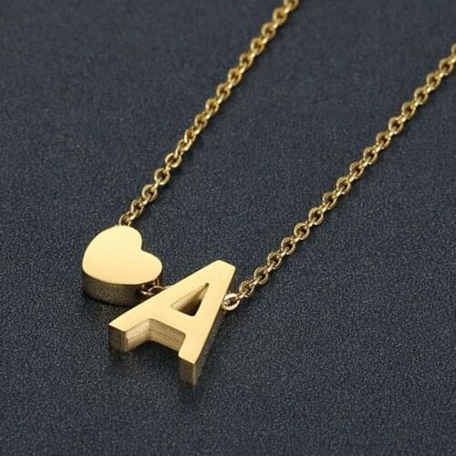 Shenzhihua Punk Pendants