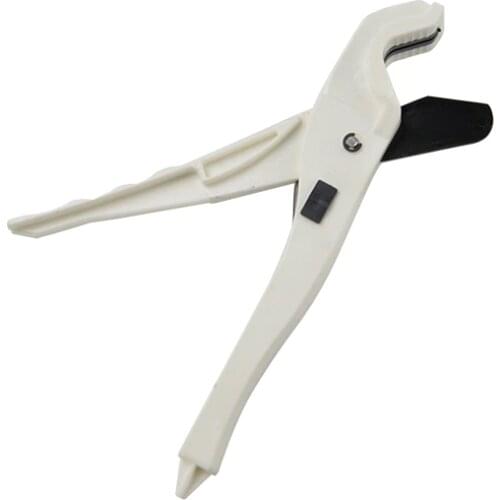 Syscooling PETG/Acrylic Hard Tubes Fast Cutters