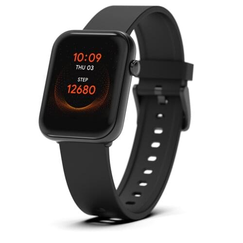 Ticwatch Women's Smart Watch