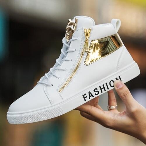 Мужские кроссовки X China At AliExpress