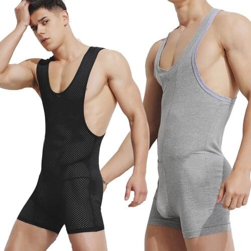 Мужская одежда для сна YWSNHMY China At AliExpress