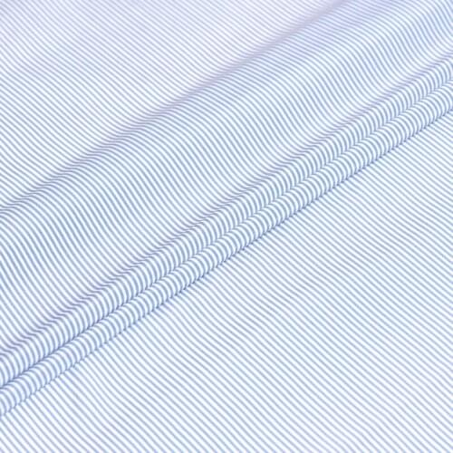 1.5M 100% Pure Silk Fabric Solid Color Charmeuse Fabrics For DIY Sewing Width135cm B202