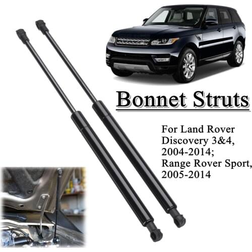 Подвеска и рулевое управление Auzan China At AliExpress