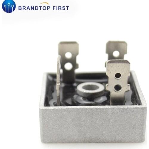 BENKPAK Chokes For Fluorescent Lamps