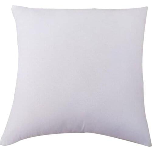 BLUELANS Large Pillows