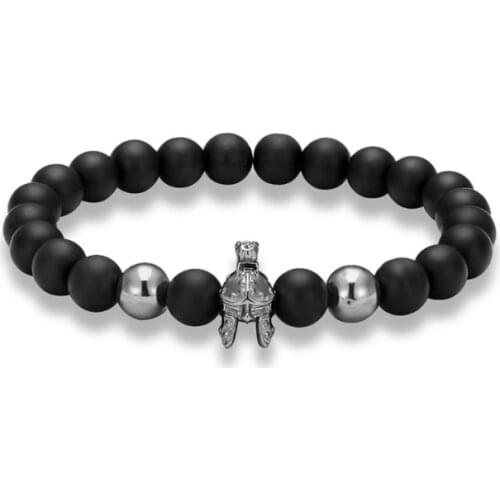 Ccouvergg Golden Bracelets